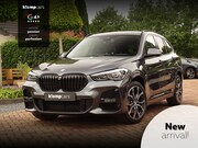 BMW X1 - sDrive20i M-Sport | HUD | Trekhk | Camera | Carplay | 19 inc