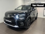 Citroën C3 - 1.2 Turbo 100pk Max | Parkeerhulp | Cruise Control | Airco |