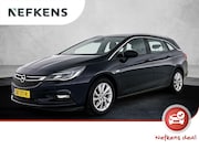 Opel Astra - Sports Tourer 1.4 150pk Business Executive Automaat | Trekha
