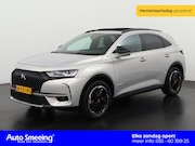 DS DS 7 Crossback - E-Tense Performance Line | Panoramadak | Plug-In | Zondag Op