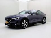 Polestar 2 - 170kW Long Range Single Motor 23