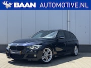 BMW 3-serie - Touring 320i Edition M Sport Shadow High Executive | Pano | 