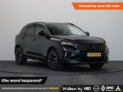 Renault Austral - 1.2 E-Tech full hybrid 200 iconic esprit Alpine | Stoel-stuu