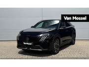Peugeot 3008 - 1.2 Hybrid 136 Allure | Panoramic Navigation | Camera | Adap