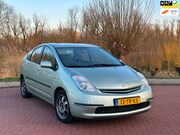 Toyota Prius - 1.5 VVT-i NAP/CLIMA