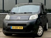 Citroën Nemo - 1.4i Multispace |Personen auto | |5 Pers