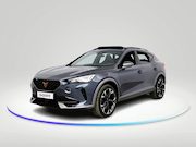 CUPRA Formentor - 1.4 e-Hybrid VZ Copper Edition