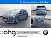 BMW 2-serie - Aut. Luxury Line 19' Premium