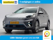 Kia e-Niro - ExecutiveLine 64 kWh 3-fase [ Leder JBL Adapt.cruise LED ]