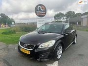 Volvo C30 - 1.6 D2 R-Edition | 2010 | Diesel | Handgeschakeld
