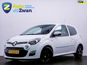 Renault Twingo - 1.2 16V Collection NL-Auto|Airco|Cruise!