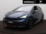 CUPRA Born - Adrenaline 62 kWh Navigatie - Camera - 19 Inch - Sfeer verli