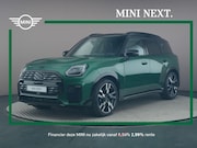 MINI Countryman - E John Cooper Works M 66.5 kWh
