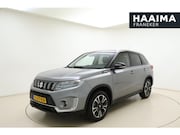 Suzuki Vitara - 1.4 Boosterjet Style Smart Hybrid | Parkeersensoren | Naviga