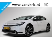 Toyota Prius - Plug-in Hybrid 220 Executive, Blind Spot, Apple Carplay & An