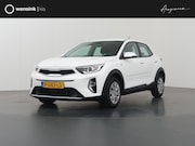 Kia Stonic - 1.0 T-GDi MHEV ComfortLine | Apple Carplay/Android Carplay |