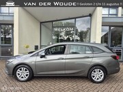 Opel Astra - Sports Tourer 1.0 Online Edition|Navi|Cruise