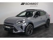 CUPRA Formentor - 1.5 TSI e-Hybrid VZ Performance DSG | Sennheiser | Panoramad