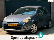 Renault Clio - 5 drs 1.6 Automaat 20th | Navi | Climate | Parkeerhulp | Cru