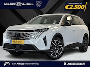 Peugeot 5008 - Allure Pack 1.2 Hybrid 145pk e-DSC6 | PANORAMIC NAVIGATION |