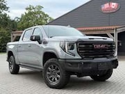 GMC Sierra - AT4X 6.2L V8 Pick-Up Bedrijfswagen