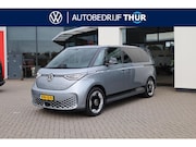 Volkswagen ID.Buzz - Pro Bulli 86 kWh LWB 7p. Harman & Kardon 7p head up 3 zone c