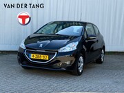 Peugeot 208 - 1.0 VTi Access airco+cruise control