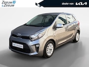 Kia Picanto - 1.0 DPi DynamicLine | Navi | Camera | Apple Carplay | Androi