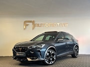 CUPRA Formentor - 1.4 e-Hybrid VZ Performance Pano|Sfeer|BTW