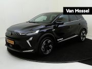Renault Symbioz - 1.8 E-Tech full hybrid 160 PK techno | Automaat | Navigatie 