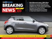 Suzuki Swift - 1.2 Select DCT Automaat