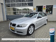 BMW 3-serie - (e90) 320i Touring High Executive Automaat