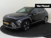 Hyundai Kona - 1.6 GDI HEV Comfort Smart | airco automatisch | Apple Carpla