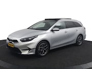 Kia Ceed - Sportswagon 1.0 T-GDi ExecutiveLine Panoramadak! Rijklaar!