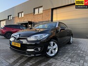 Renault Mégane - Coupé-Cabriolet 1.2 TCe Privilège | 2E EIGENAAR | 12MND GARA