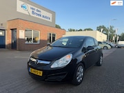 Opel Corsa - 1.0-12V Essentia AIRCO