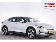 Polestar 2 - Long Range Single Motor 82kWh RWD *SOH 94, 7%