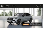 Mercedes-Benz GLC-klasse - 300e 4MATIC Sport Edition | AMG | Panoramaschuifdak | Premiu