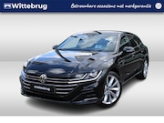 Volkswagen Arteon - 1.4 TSI eHybrid 218pk R-Line DSG Automaat / Navigatie Pro /