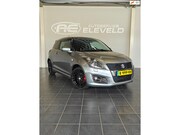 Suzuki Swift - 1.6 Sport