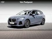 BMW 2-serie - 225 2 Serie Active Tourer 225e xDrive | M-Sport / Pano