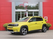 Fiat Panda - LA PRIMA 113PK 11 kW 44 kWh | WINTERPACK: STOEL/STUUR/VOORRU