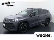 Volkswagen Tayron - 1.5 eHybrid R-Line Edition | 272 PK | SoH 100% | T