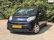 Citroën C1 - 1.0-12V Séduction | " 171.000 " KM + Nwe APK Nu € 1.499,