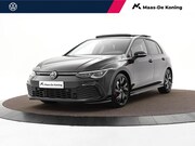 Volkswagen Golf - 2.0 TSI 245pk DSG GTI · Panoramadak · Camera · Stuur- & Stoe