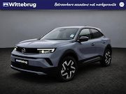 Opel Mokka-e - Electric 156PK Business Edition 54 kWh Camera | Navigatie | 