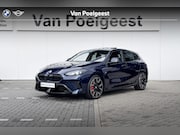 BMW 1-serie - 123 xDrive | M Sport Pro | Premium Pack | Elektrisch Glazen
