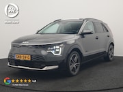 Kia Niro EV - DynamicPlusLine 64.8 kWh 204pk | Panodak | Head Up | Adaptiv
