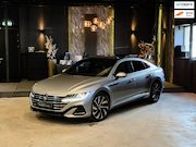 Volkswagen Arteon - 1.4 TSI eHybrid R-Line Business+|PANO|FULL OPTIONS!