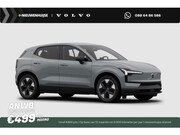 Volvo EX30 - P3 Plus Europa 51 kWh | Google Services | Stoelverwarming | 